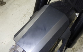 OTHER +ﾏｯﾄﾓｰﾀｰｻｲｸﾙ250 1995