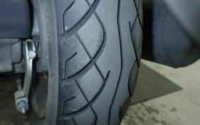 HONDA TACT-4ﾍﾞｰｼｯｸ AF79