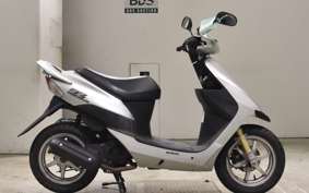 SUZUKI ZZ