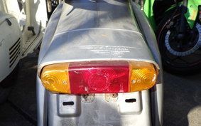 OTHER +RABBIT90 S211