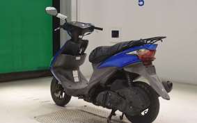 SUZUKI ADDRESS V125 S 2021 CF4MA