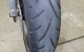 HONDA CB1000SF 1993 SC30