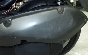 SUZUKI SKYWAVE 150 (Burgman 150) 2001