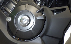 HONDA NC750X DCT 2023 RH09