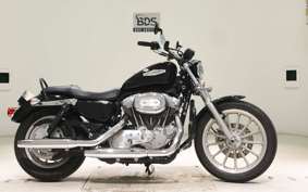 HARLEY XL883LI 2007
