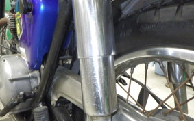 KAWASAKI W1 S 1970 W1F