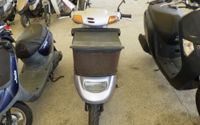 YAMAHA JOG POCHE SA08J