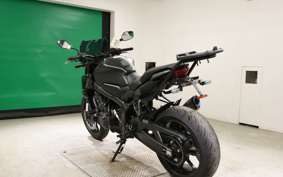 HONDA CB650R 2023 RH03