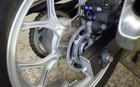 HONDA NC750X A 2019 RC90