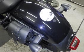 HARLEY RH975 2023