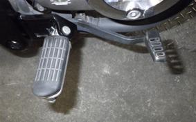 HONDA MONKEY 125 ABS JB02