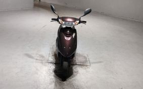 YAMAHA JOG SA55J
