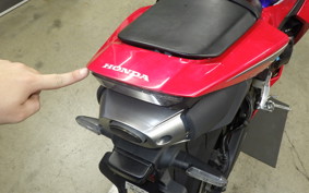 HONDA CBR600RR 2021 PC40