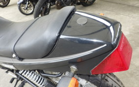 HONDA CBX125F 2023 JC11