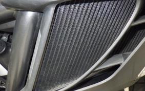 DUCATI DIAVEL DARK 2013