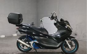 HONDA PCX125 JF28