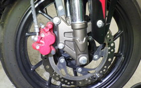 OTHER GPXデーモンGR200R 2008