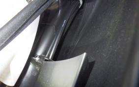 YAMAHA GEAR-2ﾔﾈﾂｷ UA08J