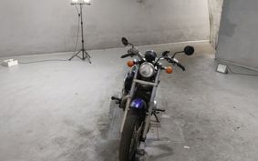 HONDA VT400S 2014 NC46