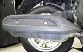 HONDA TACT-4ﾍﾞｰｼｯｸ 2026 AF75