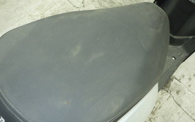 HONDA TACT-4ﾍﾞｰｼｯｸ AF79