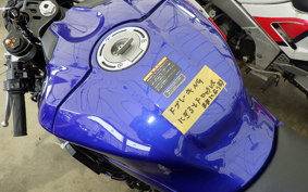 YAMAHA YZF-R1 2023 RN65J