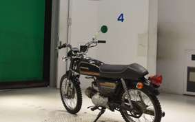 HONDA CD50 BENLY 2025 CD50