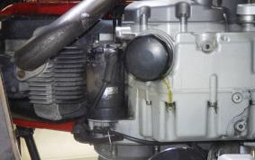 DUCATI MONSTER 696 2010