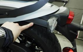 KAWASAKI ELIMINATOR400-3 2025 EL400A
