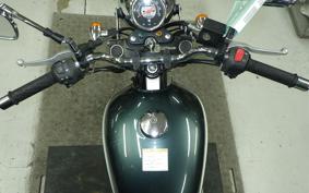 SUZUKI ST250E NJ4CA