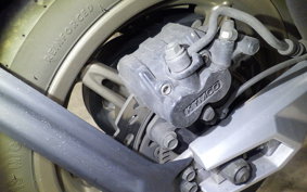 KYMCO KRV180TCS 2015