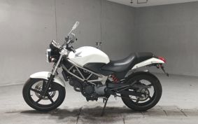 HONDA VTR 250 MC33