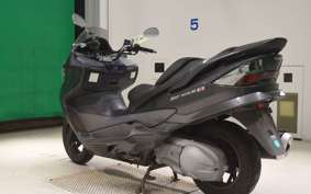SUZUKI SKYWAVE 250 (Burgman 250) S Gen.3 CJ46A