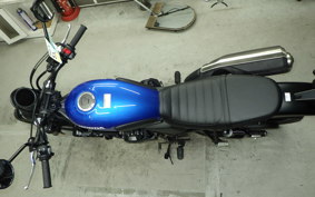 HONDA CL500 2026 PC68