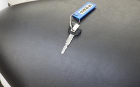 YAMAHA DRAGSTAR 250 VG02J