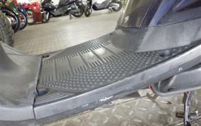 YAMAHA JOG Gen.1 1991 3KJ
