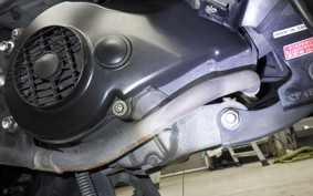 SUZUKI ADDRESS V125 G 2024 CF4EA
