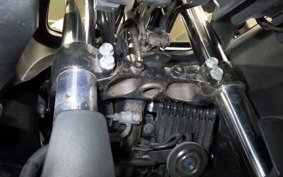 SUZUKI GIXXER 250 SF 2020