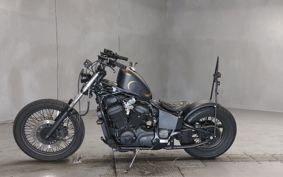 HONDA STEED 400 NC26