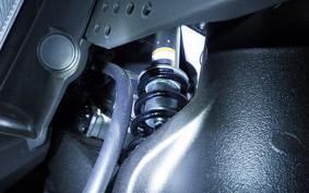 HONDA GL 1800 GOLD WING TOUR DCT 2025 SC79