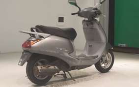 HONDA LEAD 100 2008 JF06