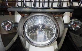 HONDA BENLY 110 JA09