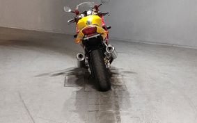 HONDA VTR1000F SC36