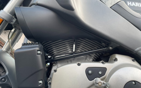 BUELL ULYSSES XB12X 2006 DX03