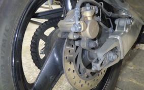 HONDA CB400SF VTEC K NC42