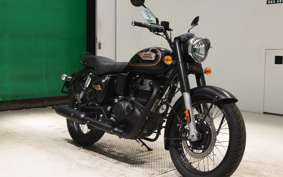 OTHER +ENFIELD BULLET350 2024
