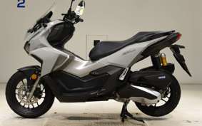 HONDA ADV160 2026 KF54