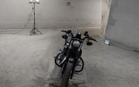 HARLEY HARLEY XL883N LE2