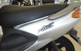 YAMAHA AXIS 100 SB06J