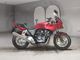 Фото Honda CB400SFV-4 BOLDOR 2017 с японского аукциона